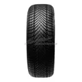 Winterreifen 175/55 R15 77T Imperial SnowDragon HP 3PMSF | 20583