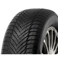 Winterreifen Imperial 175/55 R15 77T SnowDragon HP M+S