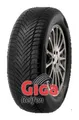 Imperial SnowDragon HP 175/55 R15 77T