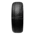 Winterreifen Imperial SnowDragon HP 3PMSF 175/55 R15 77T | 14746