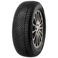 4x IMPERIAL Winterreifen (1 Satz) 175/55 R15 TL 77T SNOWDRAGON HP M+S 3PMSF