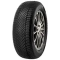 Winterreifen - IMPERIAL SNOWDRAGON HP 175/55R15 77T