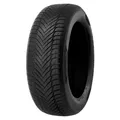 REIFEN TYRE IMPERIAL 175/55 R15 77T SNOWDRAGON HP WINTER