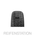 2x Winterreifen IMPERIAL SNOW DRAGON HP 175/55 R15 77T