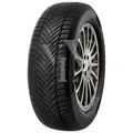4x  Winterreifen IMPERIAL SNOW DRAGON HP 175/55 R15 77 T