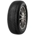 Winterreifen - IMPERIAL SNOWDRAGON HP 175/55R15 77T