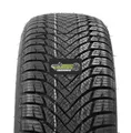 4x Imperial Snowdragon HP M+S 3PMSF 175/55R15 77T Reifen Winter PKW