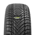 2x Imperial Snowdragon HP M+S 3PMSF 175/55R15 77T Reifen Winter PKW