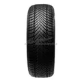 Imperial SnowDragon HP 3PMSF Winterreifen 175/55 R15 77T | 71506