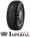 Imperial Snowdragon HP 175/55 R15 77T
