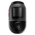 70mai Dash Cam Omni (GPS-Empfänger, Nachtsicht, Full HD) (6971669781569)