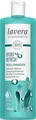 Lavera Hydro Refresh Mizellenwasser 400 ml
