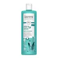 Lavera Hydro Refesh Mizellenwasser Flüssigkeit 400 ml