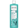 Lavera Gesichtspflege-Faces ReinigungHydro Refresh Mizellenwasser 400 ml (21,98 € / 1 l)
