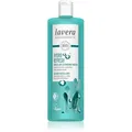 Lavera Hydro Refresh Mizellen-Reinigungswasser mit feuchtigkeitsspendender Wirkung 400 ml
