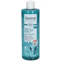 lavera HYDRO REFRESH