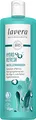 Lavera Hydro Sensation Mizellenwasser, 400ml