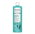 lavera Gesichtswasser Hydro Refresh - Mizellenwasser 400ml