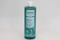 LAVERA Hydro Refresh  Mizellenwasser  400ml  NEU & OVP