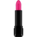 Catrice Shine Bomb Lipstick 080 Scandalou