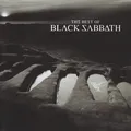 2xCD Black Sabbath The Best Of Black Sabbath Metal-Is Records