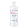 Octenisept Lösung 250 ml