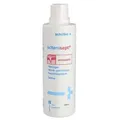 OCTENISEPT Lösung 250 ml PZN 3853387
