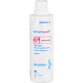 OCTENISEPT Lösung 250 ml PZN 03853387