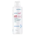 Octenisept Wund-Desinfektion · 250 ml · PZN 03853387
