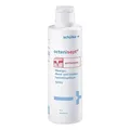 OCTENISEPT Lösung 250 ml PZN 3853387
