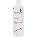 OCTENISEPT Lösung 250 ml PZN 03853387
