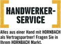 Zaun Abschlusselement GroJa Merano vormontiert ohne Pfosten 84,3 x 180/90 cm anthrazit