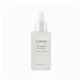 TIRTIR Gesichtsserum TIRTIR SOS Serum