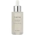 TIRTIR SOS Serum (50 ml)