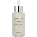 TIRTIR SOS Serum