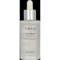 TirTir SOS Serum 50 ml (50 ml) (8809679690039)