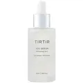 - SOS Serum 50 ml