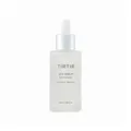 TIRTIR | SOS Serum - 50 ml 50 ml