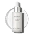 TIRTIR Sos Serum Radiant Glow Boosting Gesichtsserum 1,69 Fl.Oz.