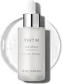  SOS Serum intensives, hydratisierendes Serum mit Antifalten-Effekt 50 ml