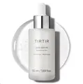 TIRTIR SOS Face Serum 50ml – Anti-Aging Feuchtigkeitspflege – NEU OVP