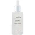 8809679690039 Sos Serum nawilżająco-przeciwzmarszczkowe serum do twarzy 50ml Tir