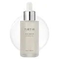 TIRTIR SOS Beruhigendes und Regenerierendes Serum, 50 ml