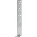 Vormann Beton-flachstahlanker Sendzimir Verzinkt 300 X 40 X 40 Mm Winkel & Verbinder