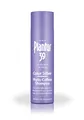 Plantur Plantur 39 Color Silber Phyto-Coffein Shampoo, 250 ml Unparfümiert