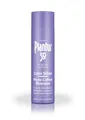 Plantur 39 Haarshampoo Color Silber Phyto-Coffein-Shampoo, 250 ml, 1-tlg., Extra Glanz