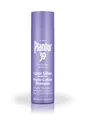 Plantur 39 Color Silber Phyto-Coffein Shampoo, 250 ml