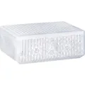 Juwel Amorax-Ammoniumentferner Compact M