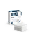 JUWEL Aquarium - Amorax M (Compact) - Ammoniumentferner