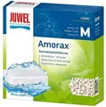 Ammoniumentferner JUWEL Aquarium Amorax M Compact Filtermedium 500g